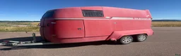 Hästtransporter  fordon & transport till salu: Mustang Elit -09 - Bra skick - Annons 2