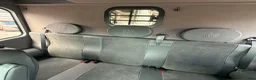 Hästlastbilar  fordon & transport till salu: Paragan Excelsion 5XL Stuteri Automat  i Köping - Annons 18