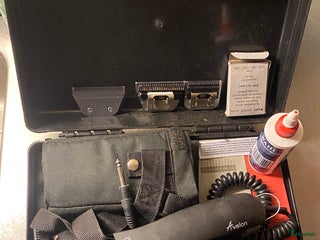 Övrig utrustning övrig utrustning till salu i Rättvik - Annons 3