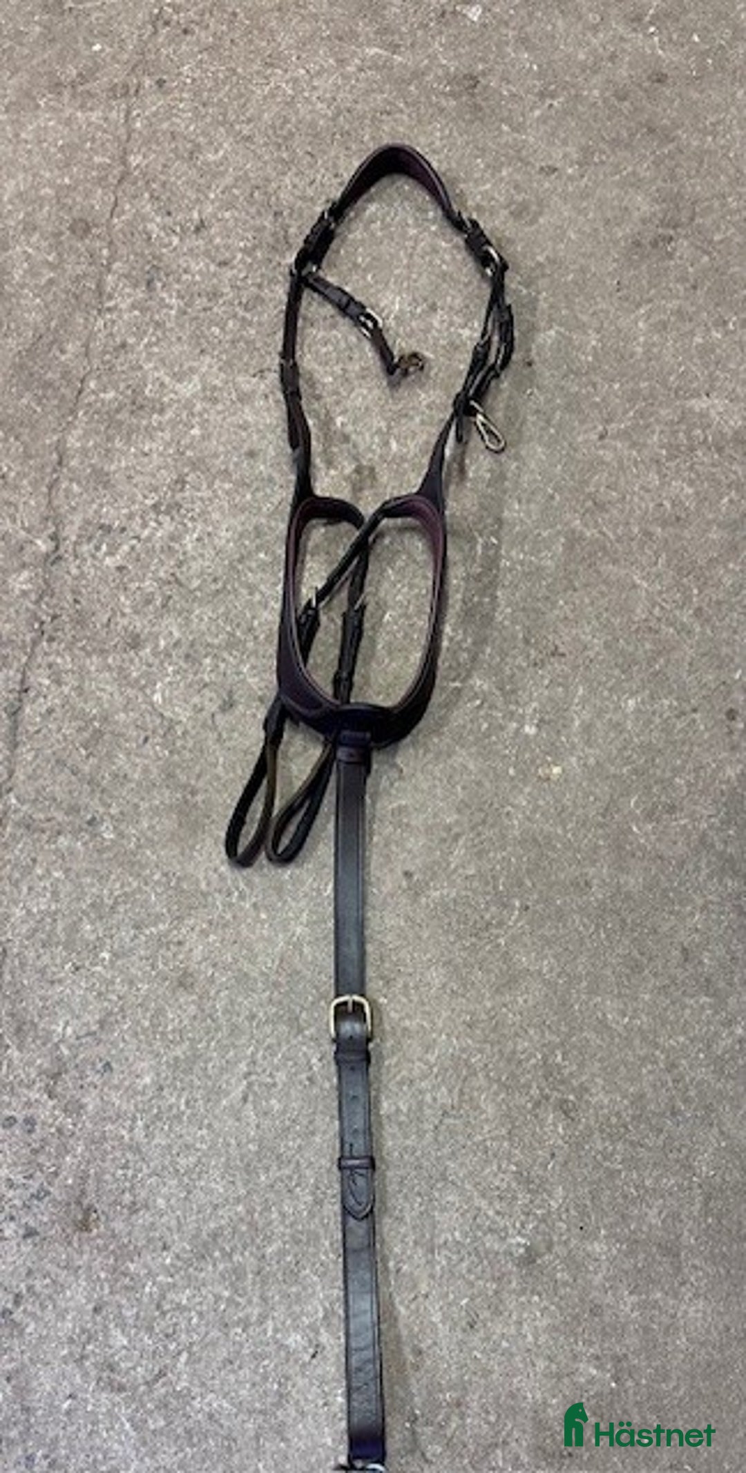 Övrig Hästutrustning hästutrustning till salu: Brösta / Förbygel Dyon i Skillingaryd - Annons 2