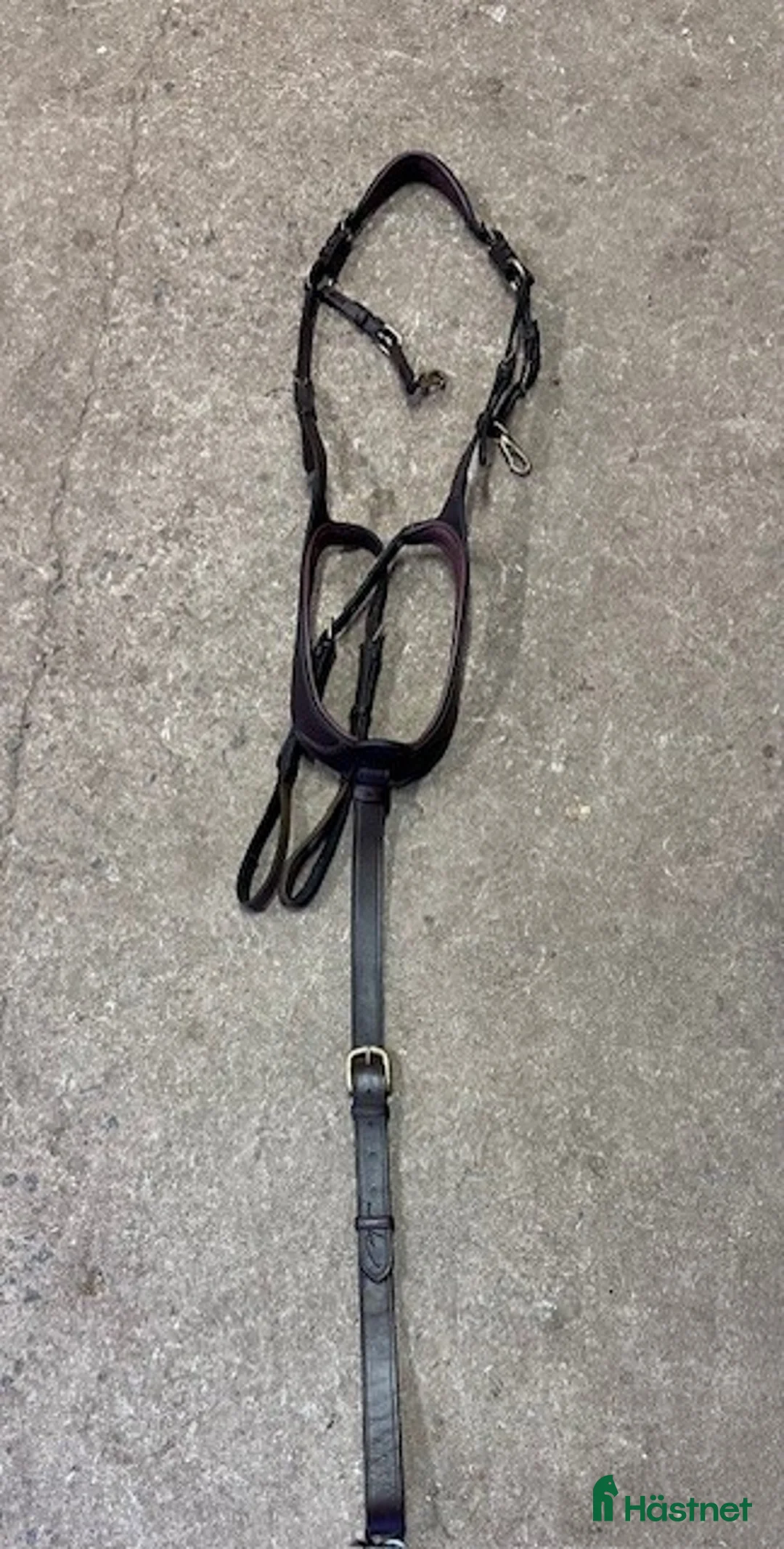 Övrig Hästutrustning hästutrustning till salu: Brösta / Förbygel Dyon i Skillingaryd - Annons 2