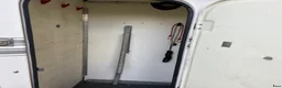 Hästtransporter  fordon & transport till salu: Boj Bravo 216s -05  - Annons 8
