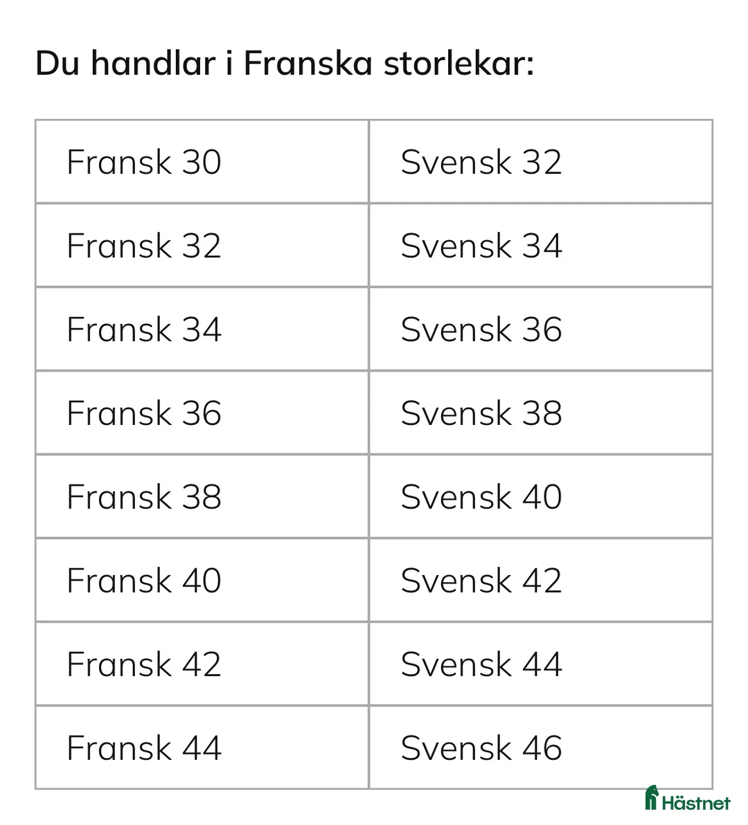 Ridbyxor ryttarutrustning till salu: Samshield ridbyxa i Kalmar - Annons 3