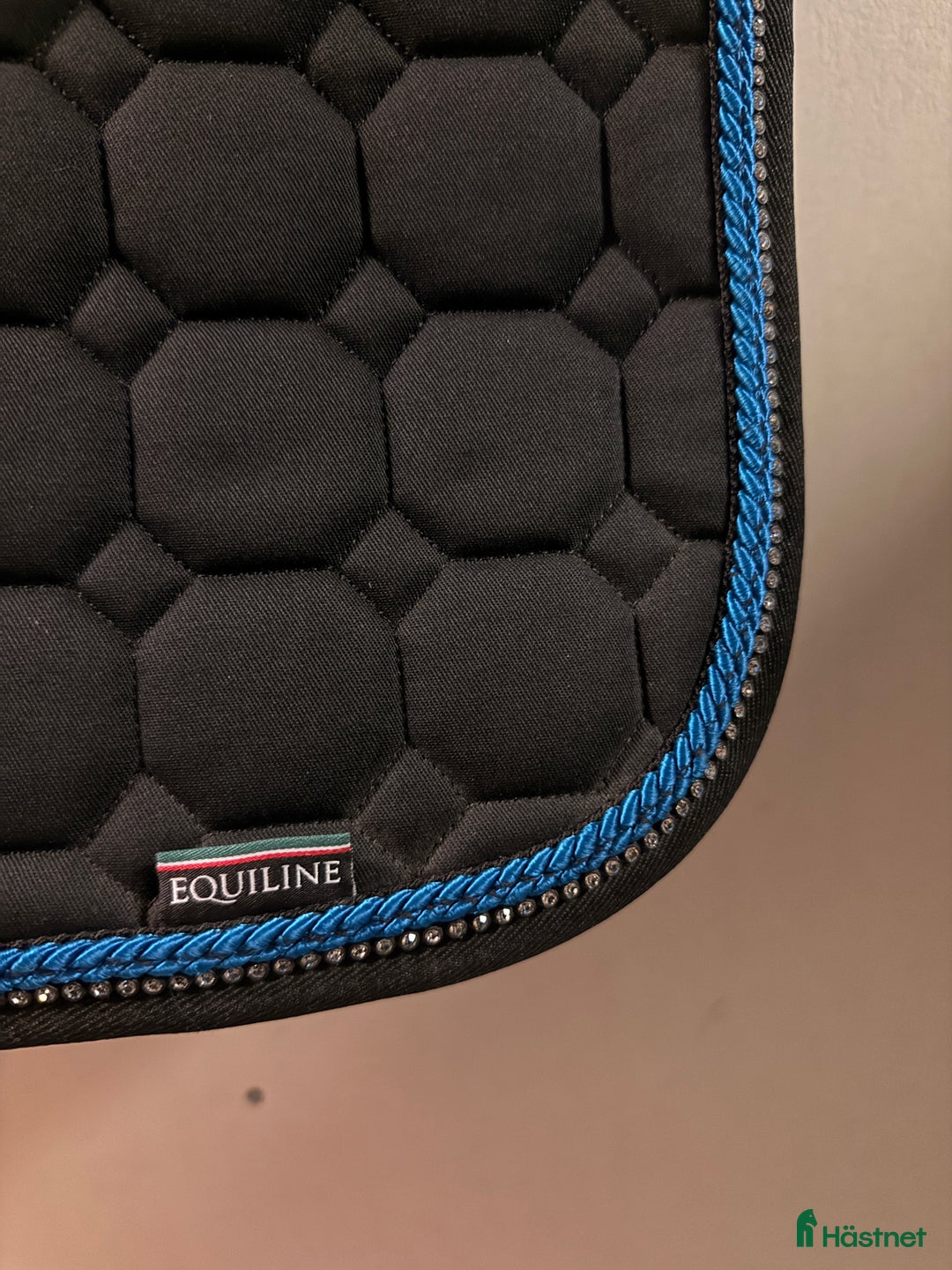 Övrig Hästutrustning hästutrustning till salu: Massa hästsaker säljes!🐎 i Umeå - Annons 6