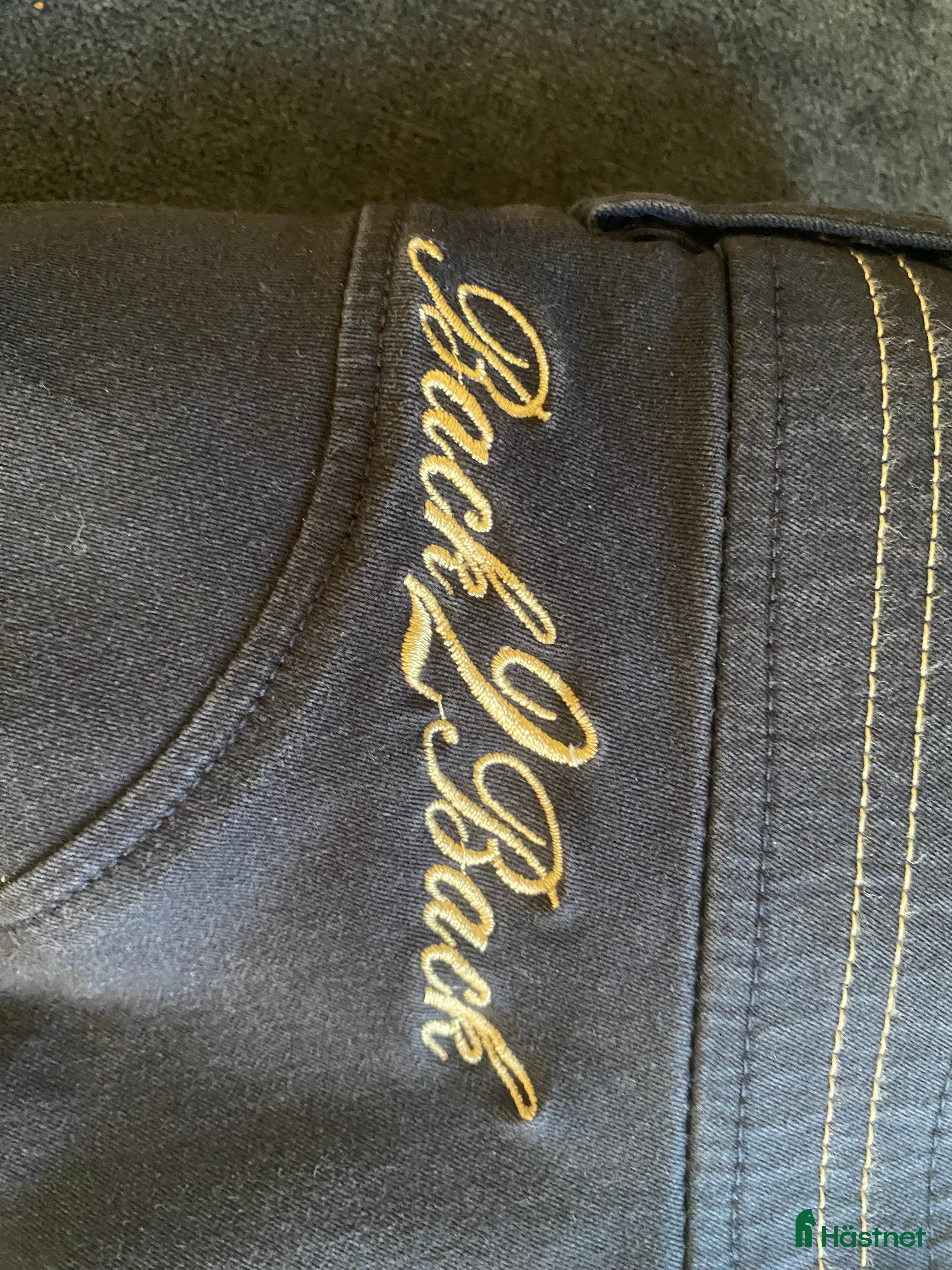 Ridbyxor ryttarutrustning till salu: Back2back  i Jönköping - Annons 12