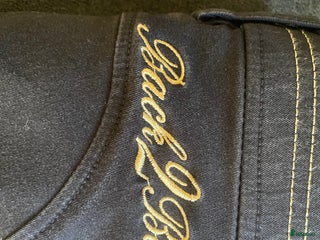 Ridbyxor ryttarutrustning till salu: Back2back i Jönköping - Annons 19