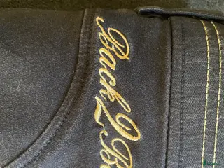 Ridbyxor ryttarutrustning till salu: Back2back i Jönköping - Annons 3