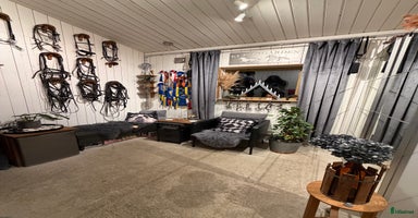  stallplats i Västerås - Annons 12