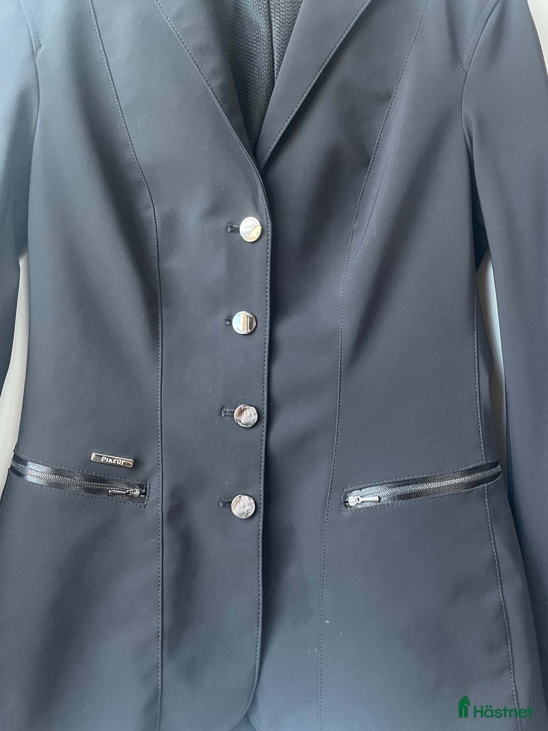 Jackor & Kavajer ryttarutrustning till salu: Pikeur kavaj i Lysekil - Annons 3