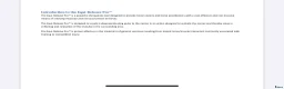 Övrig Hästutrustning hästutrustning till salu: Equi release PRO - Annons 4