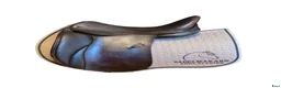 Sadlar hästutrustning till salu: Jensen Gladiateur 18" - Annons 1