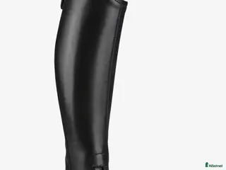 Ridstövlar ryttarutrustning till salu: Parlanti Miami PRO Sh+ - Annons 1