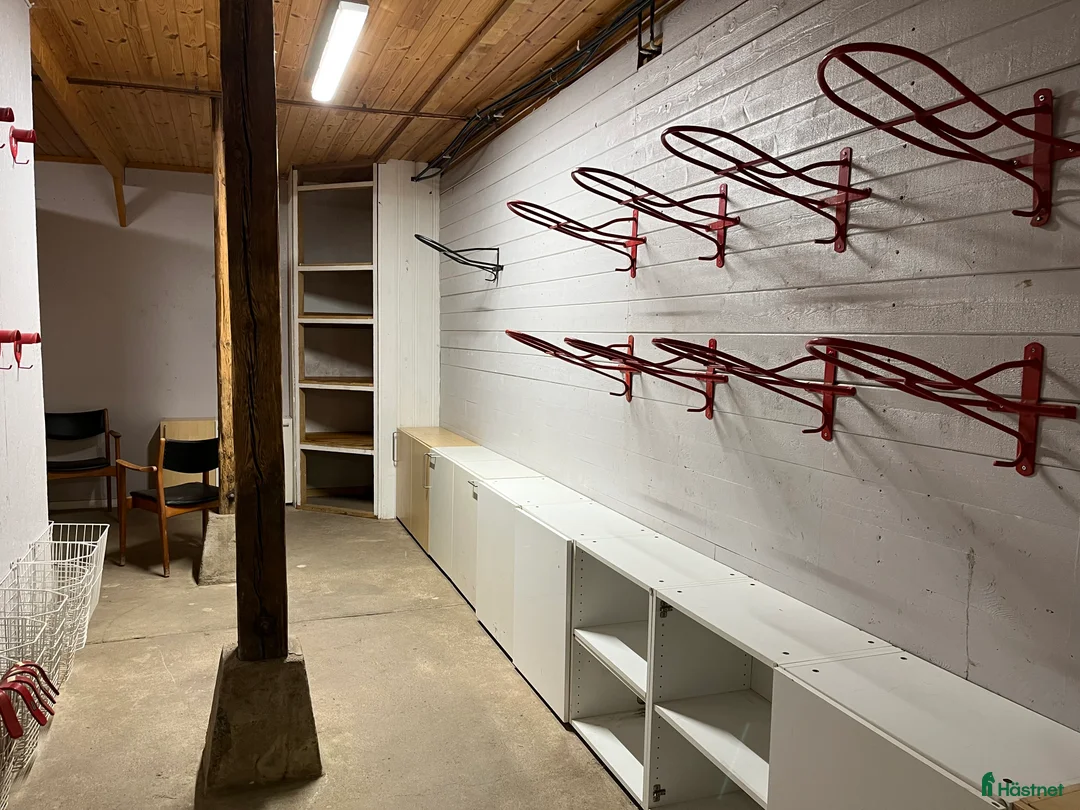  hästgårdar till salu: Stallplats uthyres Stjärnhov i Stjärnhov - Annons 4