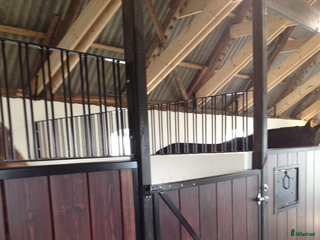 stallplats Boxplats vid Tågarps rf i Annelöv i Annelöv - Annons 17