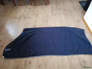 Täcken hästutrustning Horseware - Annons 3
