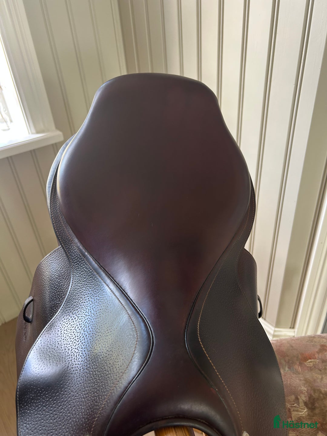Sadlar hästutrustning till salu: CWD sadel i Åmotfors - Annons 3