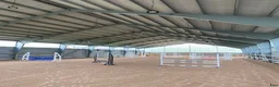  stallplats finnes: Stallplats Åsa / Kungsbacka   i Åsa - Annons 9