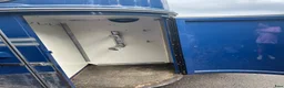 Hästtransporter  fordon & transport till salu: Boj classic SE i Finspång - Annons 6