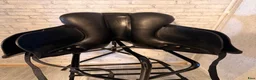 Sadlar hästutrustning till salu: Albion med hög komfort - Annons 4