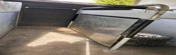 Hästtransporter  fordon & transport till salu: Cheval Liberte Gold Pullman V2 - Annons 5
