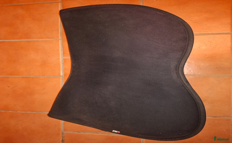 Sadeltillbehör hästutrustning till salu i Visby - Annons 10