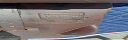 Sadlar hästutrustning till salu: Antares signature sadel i Saltsjö-Boo - Annons 3