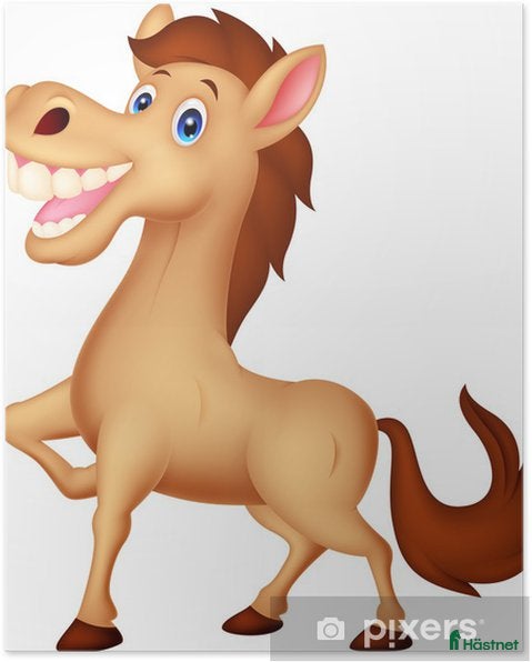  stallplats Lösdriftsplats Nyköping  i Nyköping - Annons 15