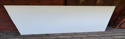 Hästtransporter  fordon & transport till salu: Högkvalitativ vattenbeständig plywood - Annons 2