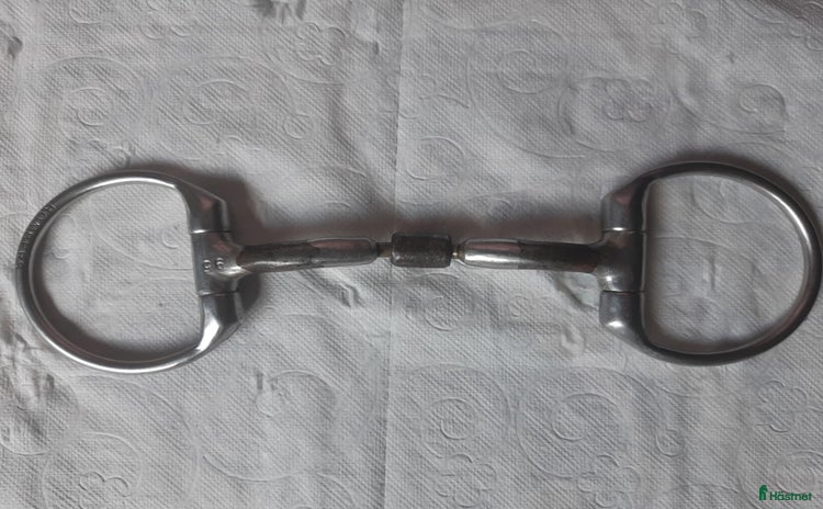 Bett hästutrustning till salu i Älmhult - Annons 8