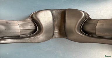 Sadlar hästutrustning till salu i Trångsund - Annons 15