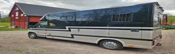 Hästlastbilar  fordon & transport till salu: Renault Master Hästlastbil – B-kort i Vassmolösa - Annons 3