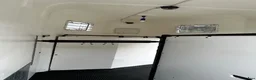 Hästtransporter  fordon & transport till salu: Thule excellent 2006 - Annons 3