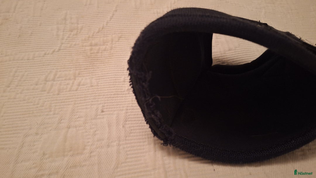 Benskydd hästutrustning till salu: Boots stl M i Lidköping - Annons 5