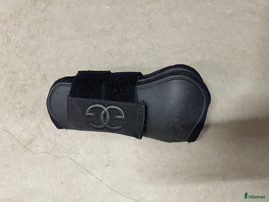 Benskydd hästutrustning till salu: Diverse benskydd i Staffanstorp - Annons 5