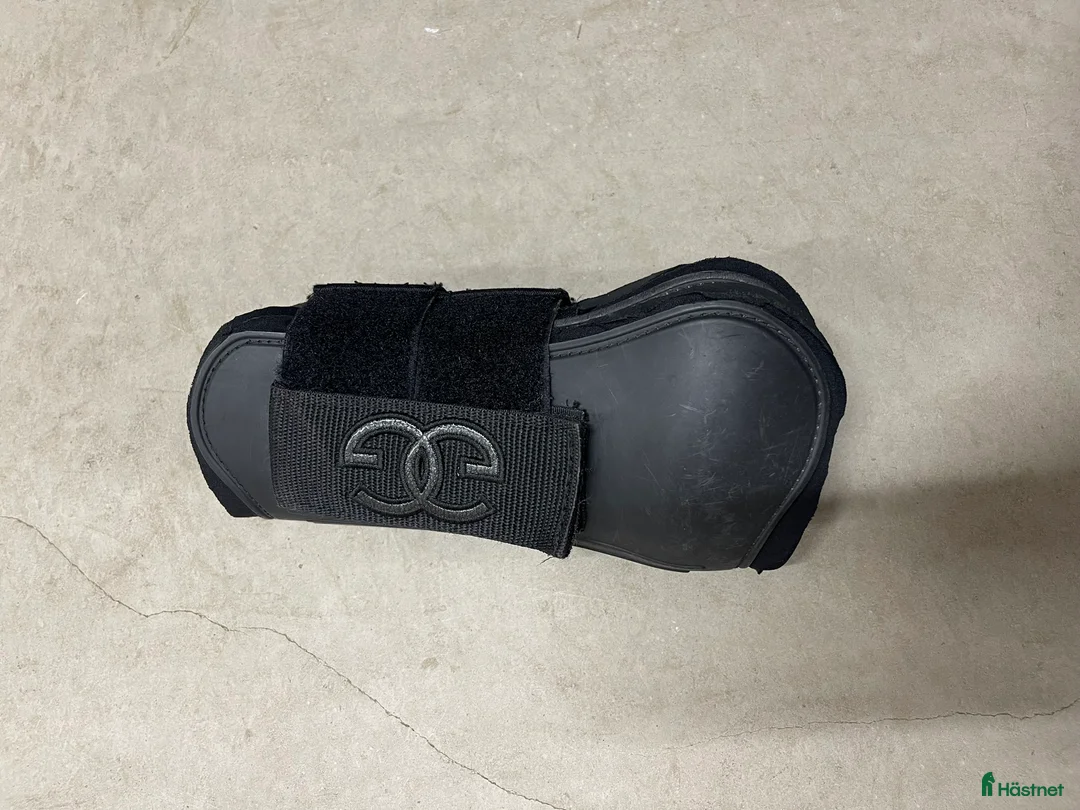 Benskydd hästutrustning till salu: Diverse benskydd i Staffanstorp - Annons 5