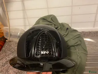 Övrig Hästutrustning hästutrustning Blandat - Annons 3