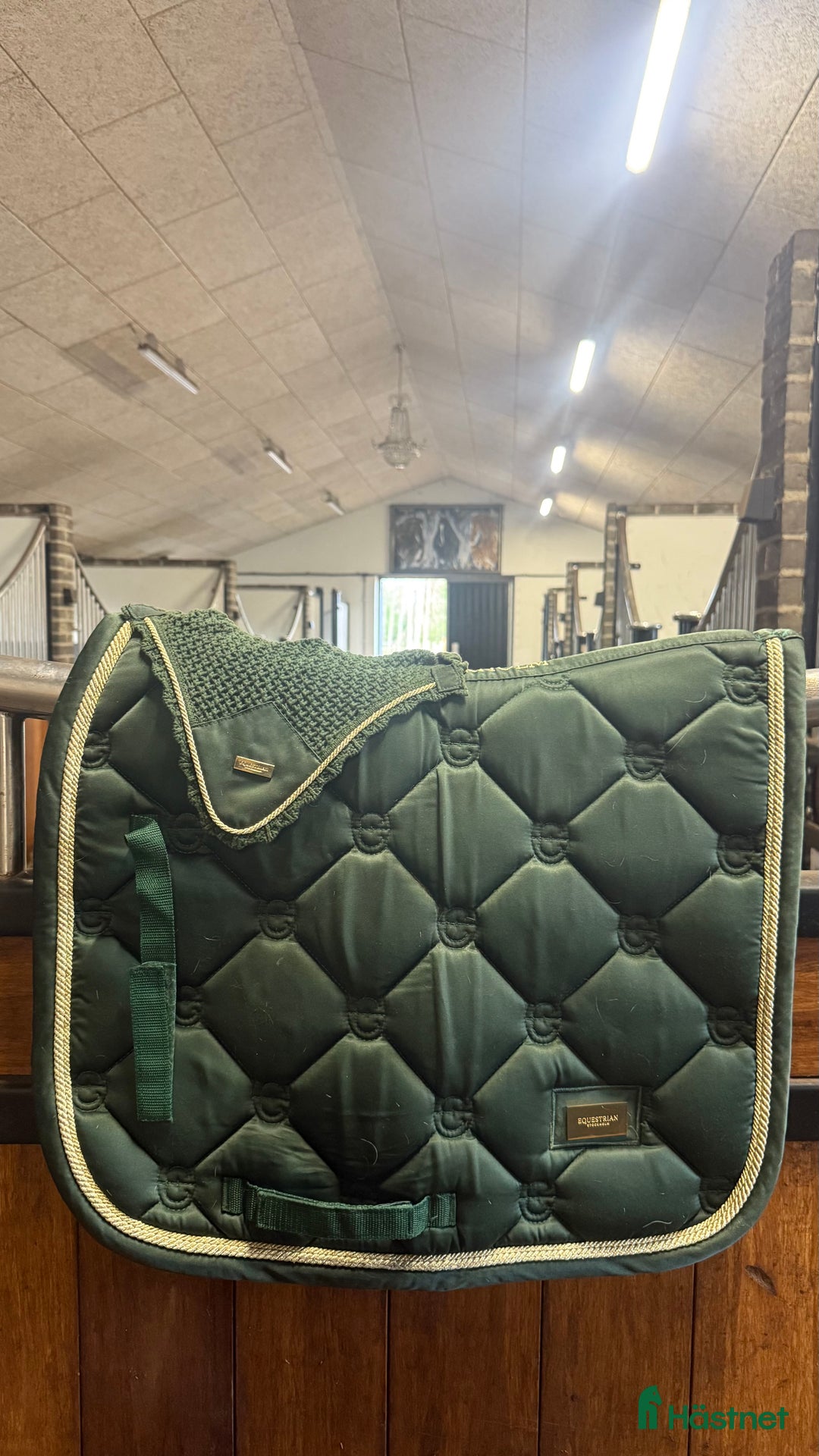 Övrig utrustning övrig utrustning till salu: Julklappstips?😊 i Värnamo - Annons 11