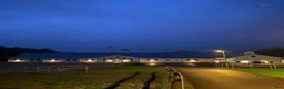  stallplats finnes: Stallplatser - Annons 4