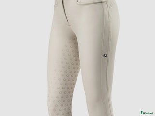 Ridbyxor ryttarutrustning till salu i Oskarshamn - Annons 4