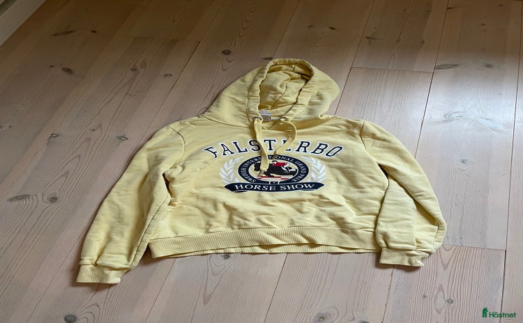 Ridbyxor ryttarutrustning till salu i Enskede - Annons 10