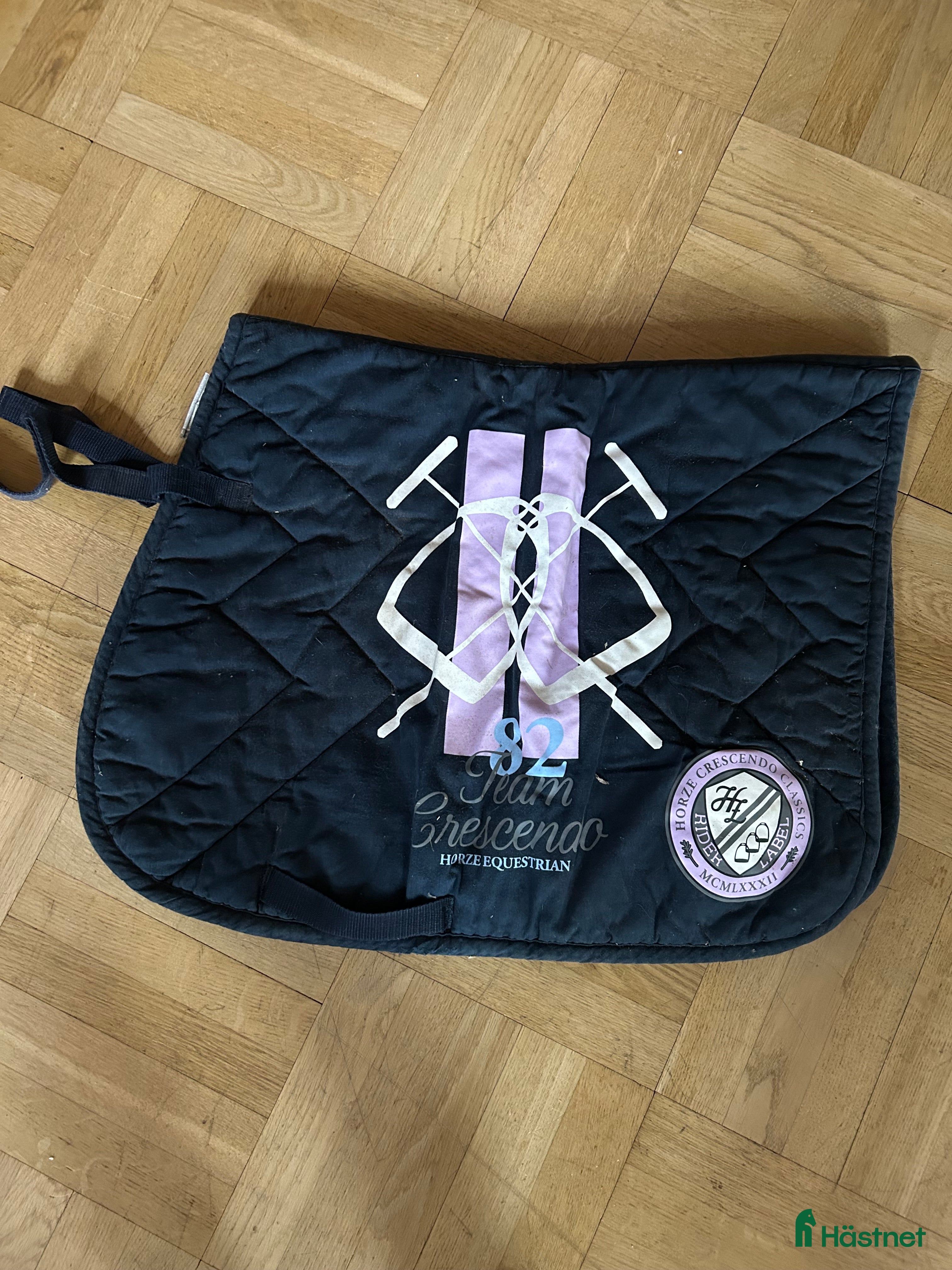 Övrig Hästutrustning hästutrustning Diverse utrustning  i Bålsta - Annons 10