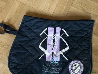 Övrig Hästutrustning hästutrustning Diverse utrustning i Bålsta - Annons 10