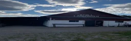  stallplats finnes: Stallplats finnes i Grödinge - Annons 1