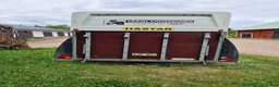 Hästtransporter  fordon & transport till salu: Värmlandsvagnen coral  i Tranås - Annons 3