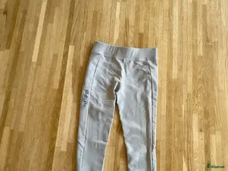 Ridbyxor ryttarutrustning till salu: Kingsland rid byxor - Annons 7