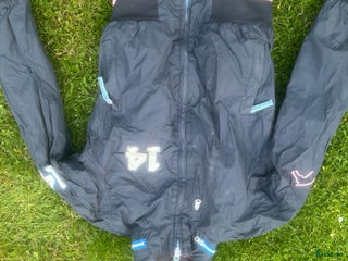 Jackor & Kavajer ryttarutrustning till salu: Cool ridjacka i Arvika - Annons 7