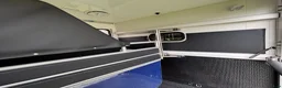 Hästlastbilar  fordon & transport till salu: Renault Master - Horsepartner Exclusive - Annons 15