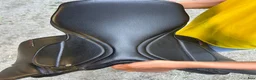 Sadlar hästutrustning till salu: Horse Saver hoppsadel 16” W (vid bom) i Ringarum - Annons 5
