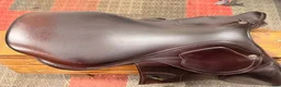 Sadlar hästutrustning till salu: Amerigo DJ Professional Pinerolo 17,5" M (2018) - Annons 6
