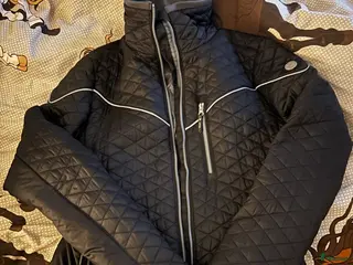 Jackor & Kavajer ryttarutrustning till salu: Uhip strl 40 i Hörby - Annons 2